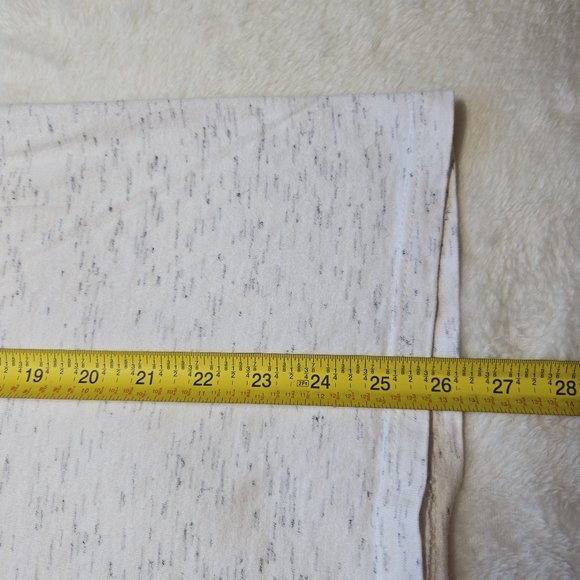 Vintage Texas Aztec T Shirt Mens Medium Cactus Longhorn Chile Cowboy Made In USA - Picture 8 of 8